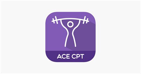 is the personal training test hard|ACE CPT Review 2024 .